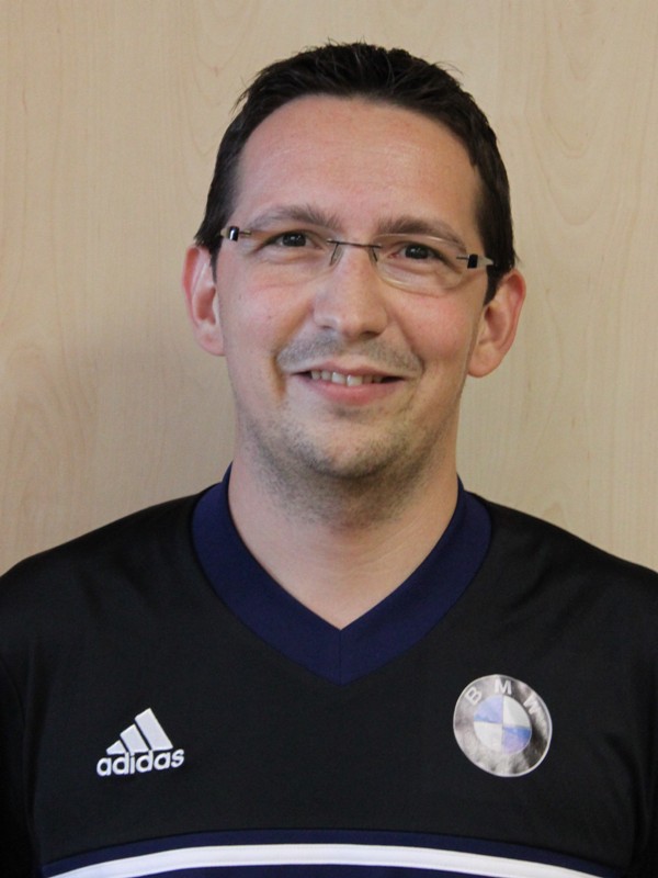 attenberger bastian