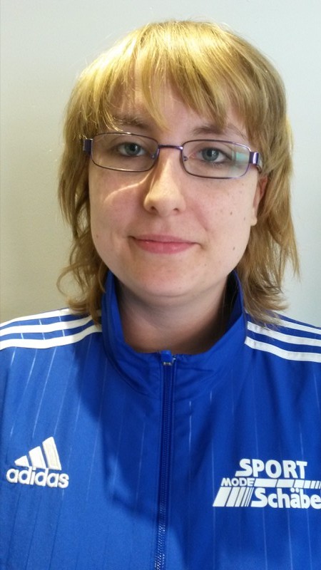 hofmann melanie