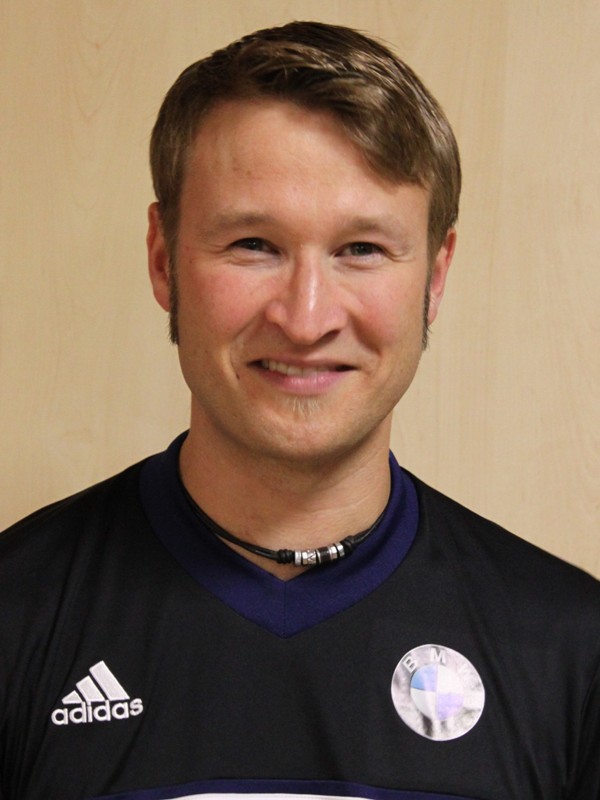 littich matthias