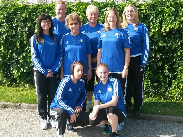2016 17 frauen1