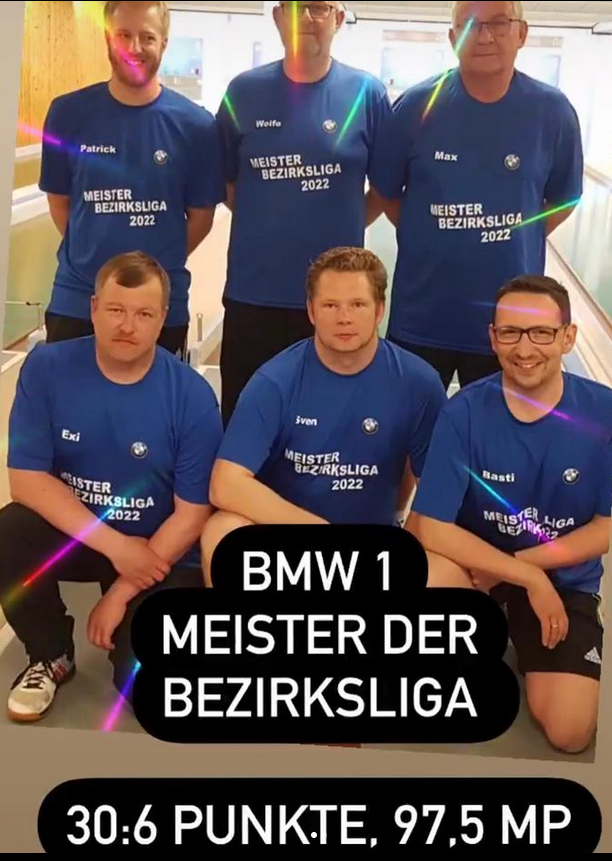 2021 22 maenner1 meister